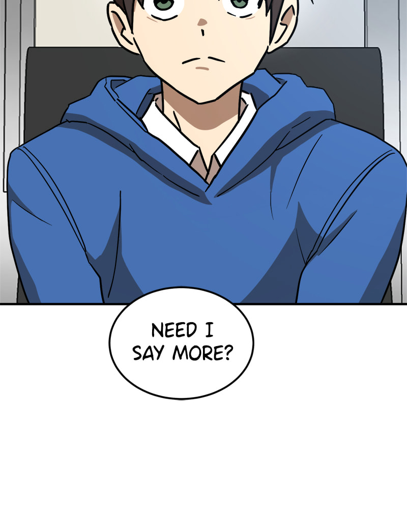 Read Double Click chapter 25 image 95 on Lezhin