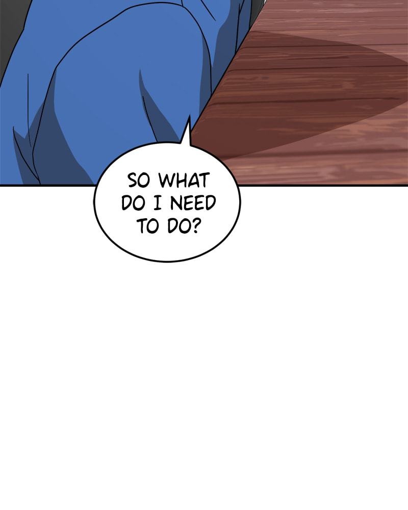 Read Double Click chapter 25 image 97 on Lezhin