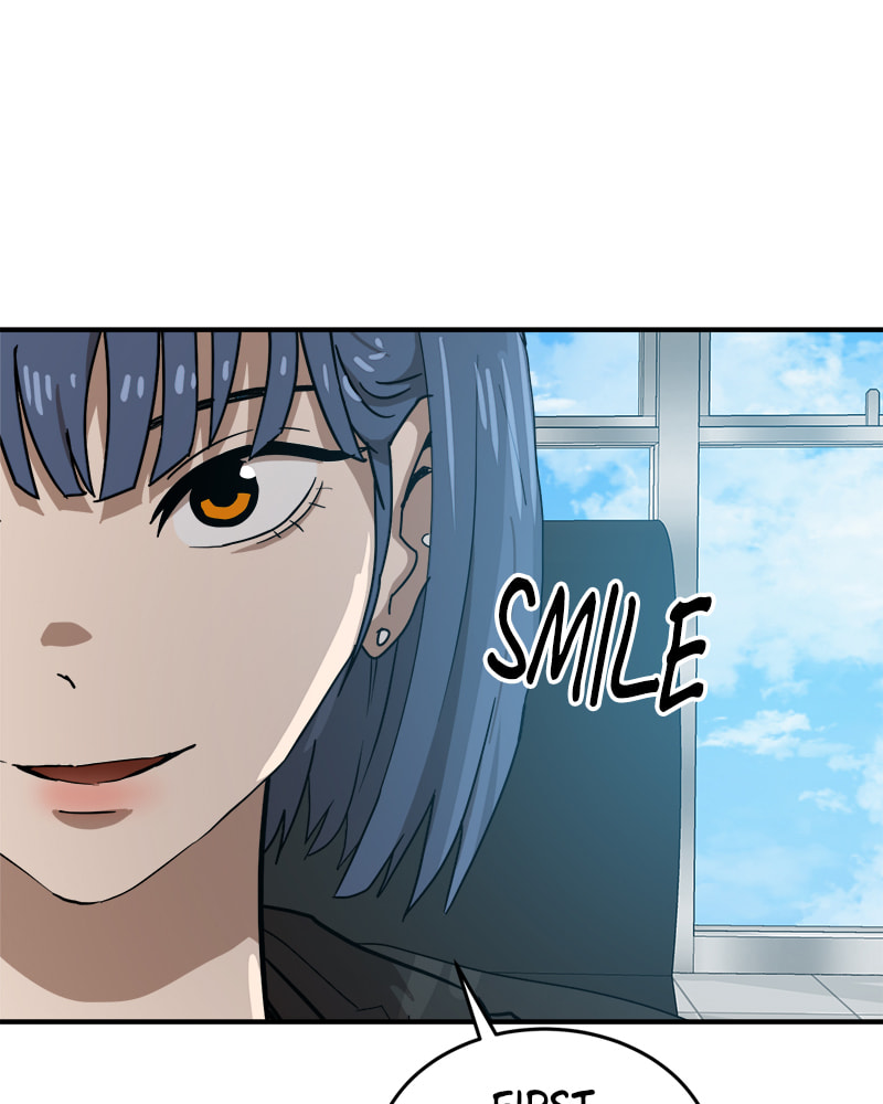 Read Double Click chapter 25 image 98 on Lezhin