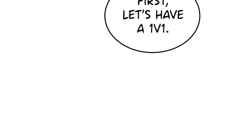 Read Double Click chapter 25 image 99 on Lezhin