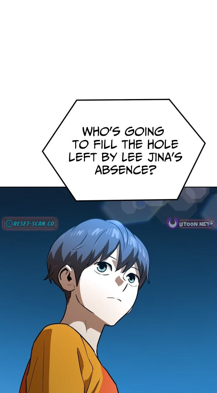 Read Double Click chapter 250 image 1 on Lezhin