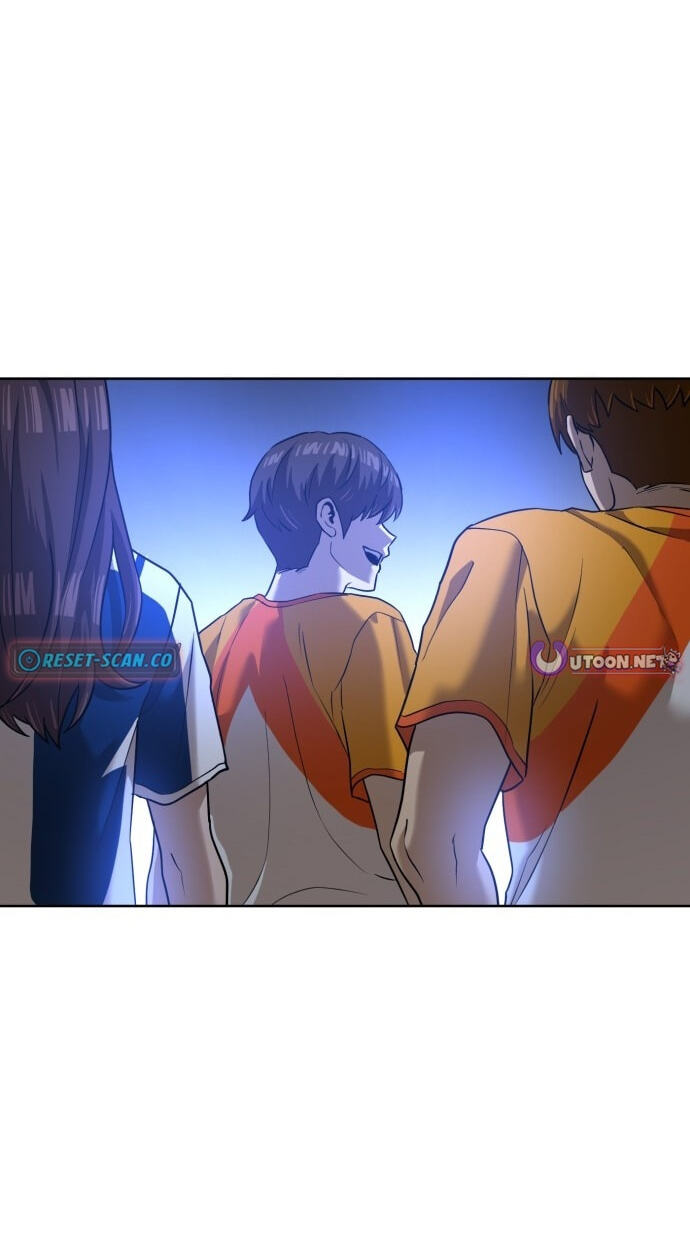 Read Double Click chapter 250 image 14 on Lezhin