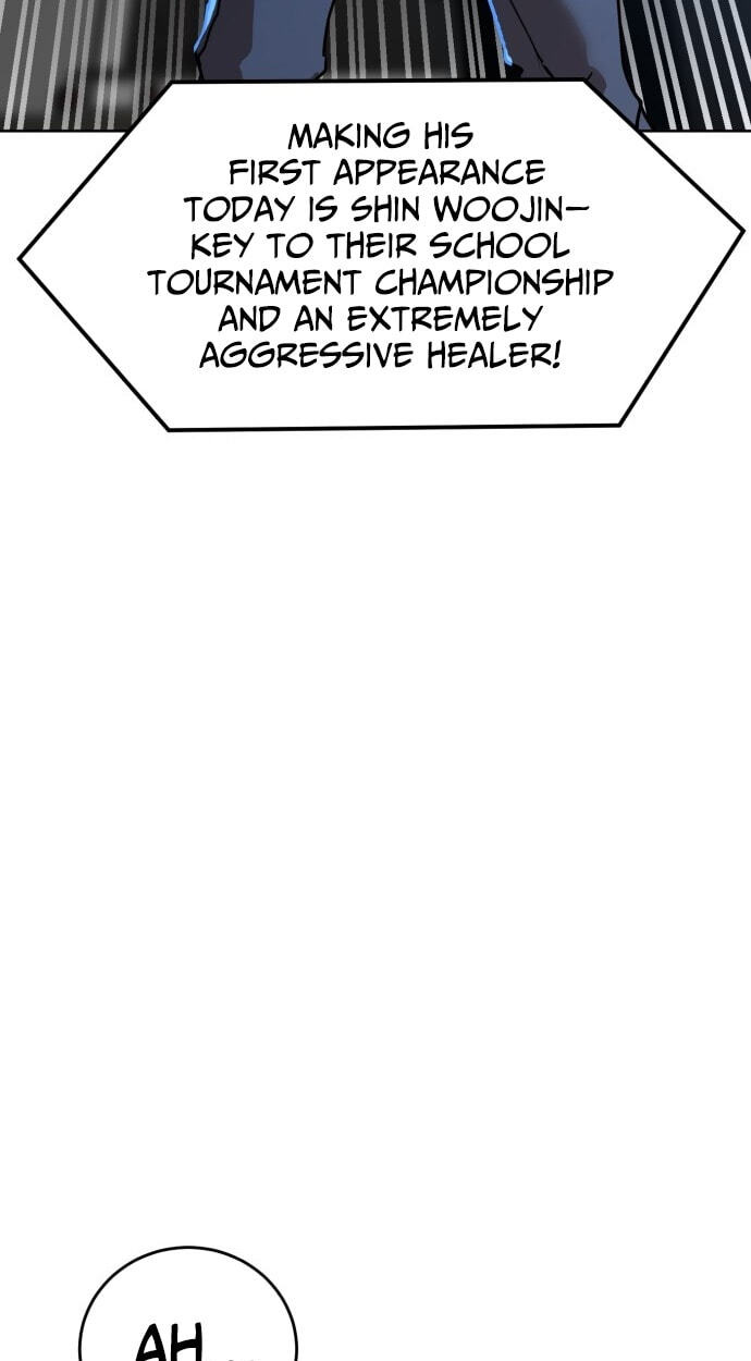 Read Double Click chapter 250 image 4 on Lezhin