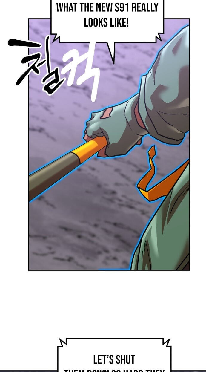 Read Double Click chapter 250 image 48 on Lezhin