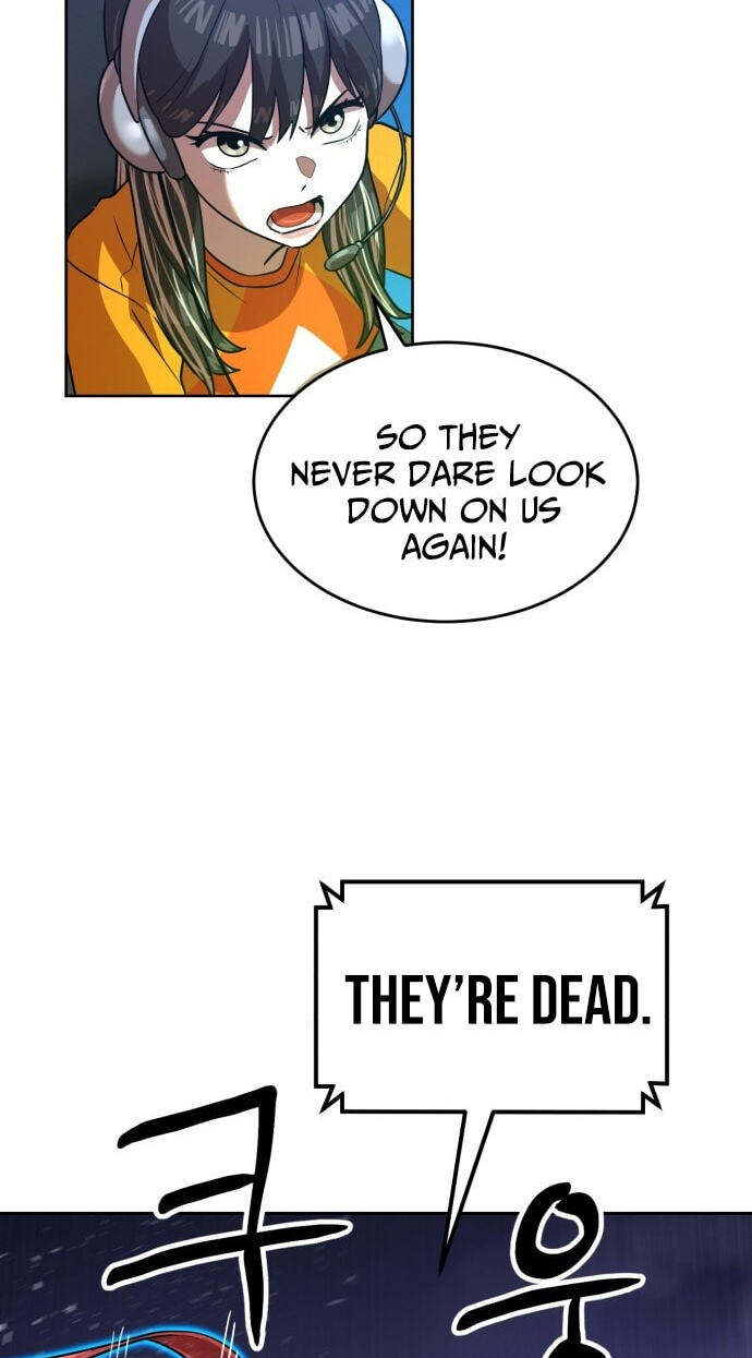 Read Double Click chapter 250 image 51 on Lezhin