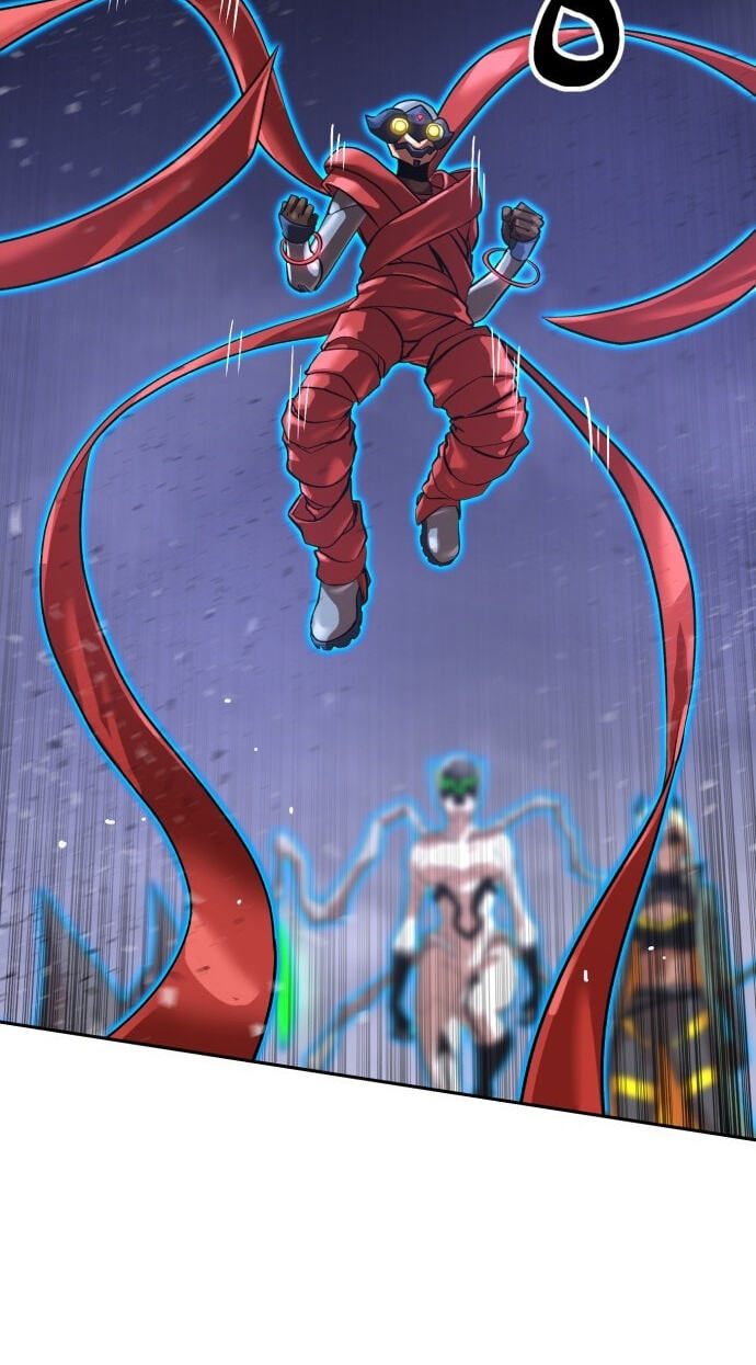 Read Double Click chapter 250 image 52 on Lezhin