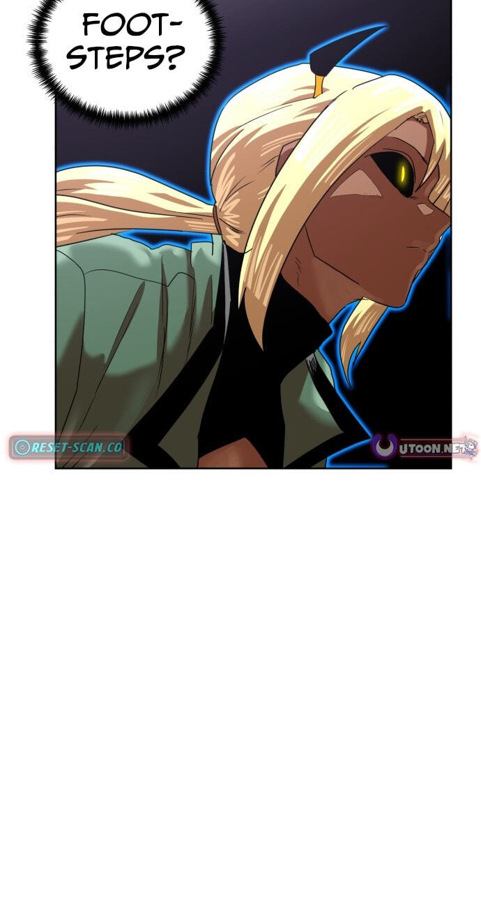 Read Double Click chapter 250 image 58 on Lezhin