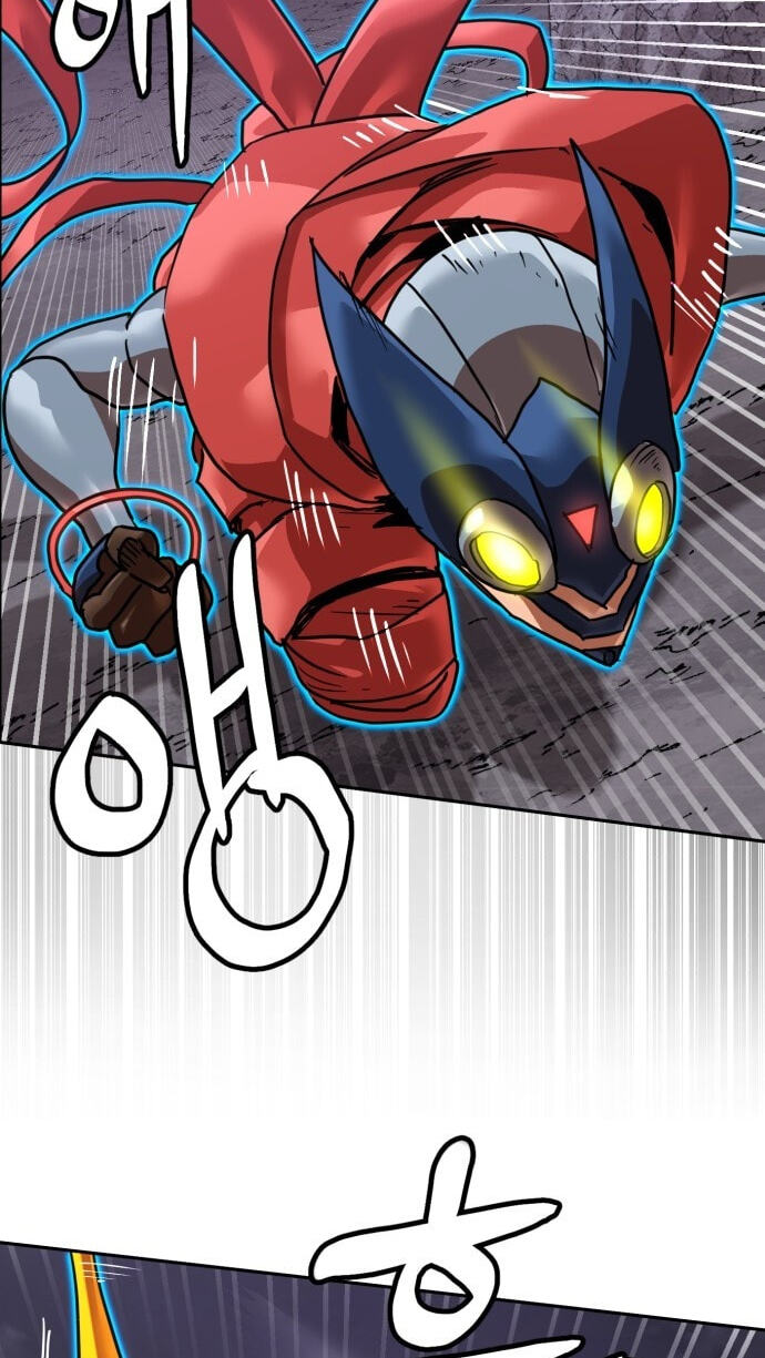 Read Double Click chapter 250 image 62 on Lezhin