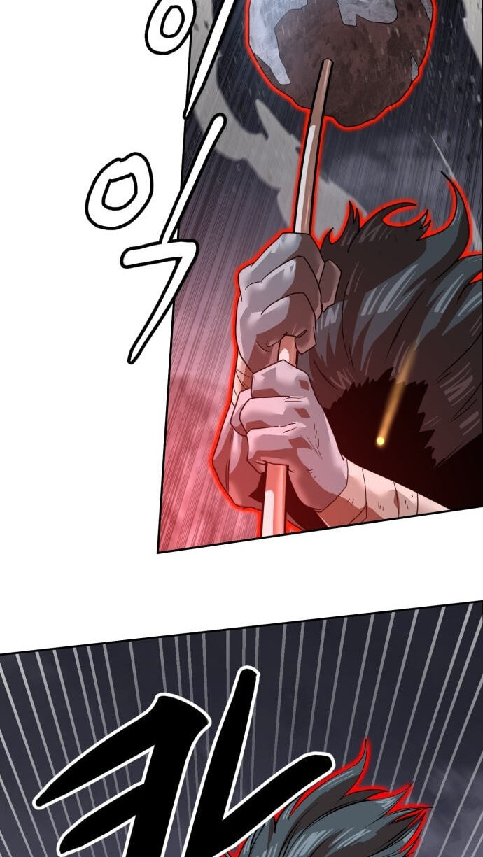 Read Double Click chapter 250 image 66 on Lezhin