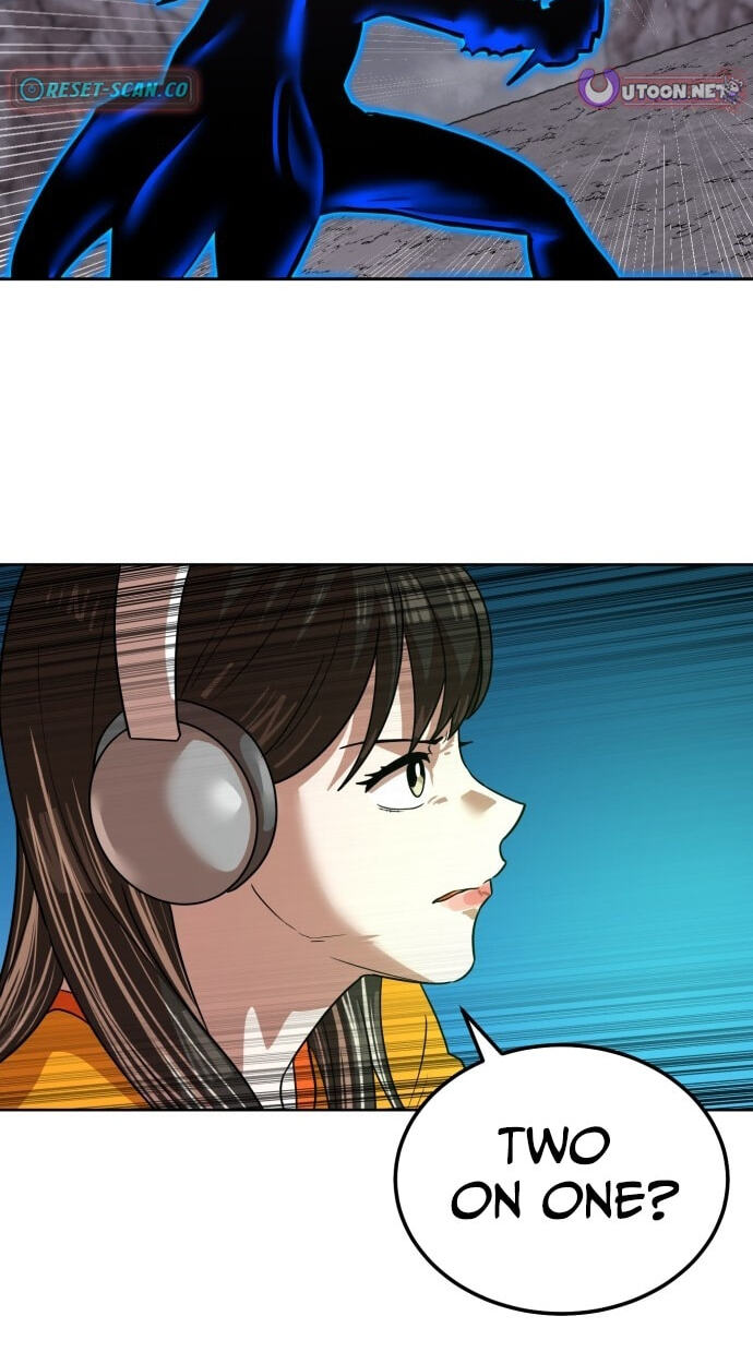 Read Double Click chapter 250 image 71 on Lezhin
