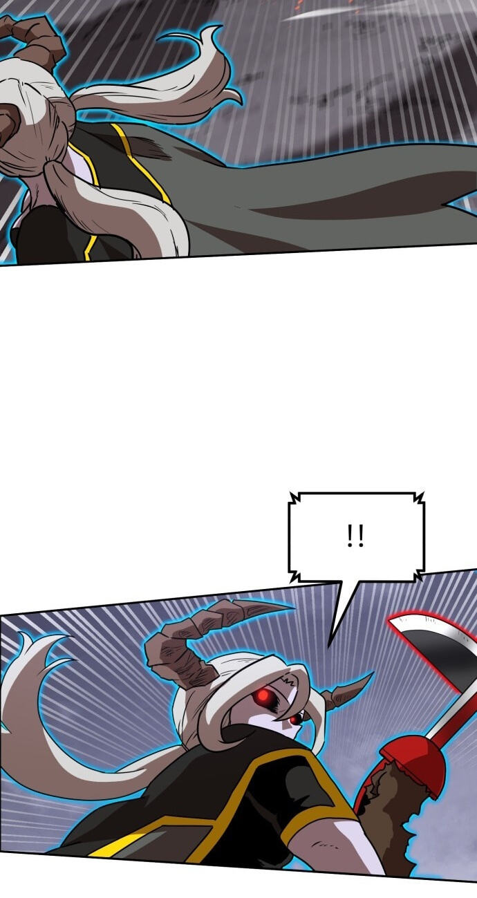 Read Double Click chapter 250 image 78 on Lezhin