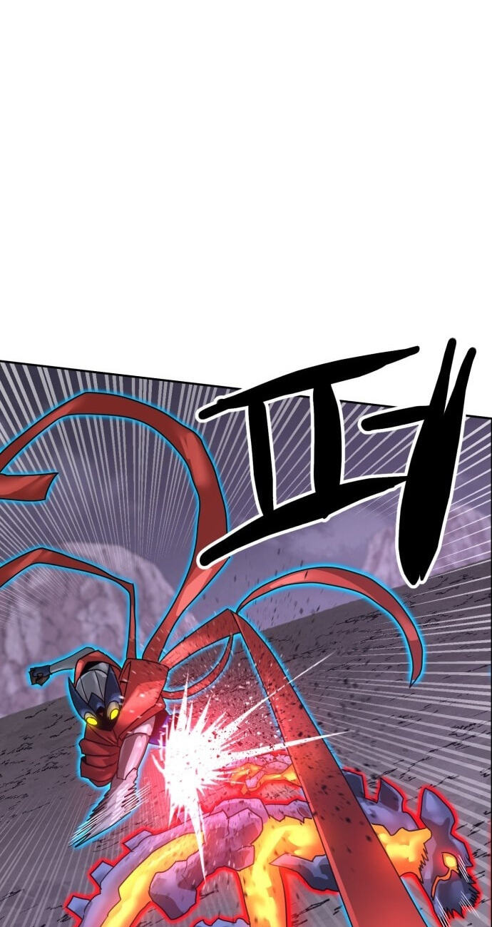 Read Double Click chapter 250 image 79 on Lezhin