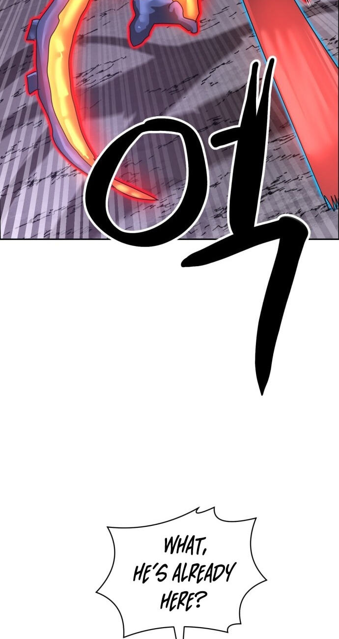 Read Double Click chapter 250 image 80 on Lezhin