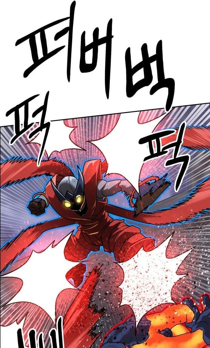 Read Double Click chapter 250 image 83 on Lezhin