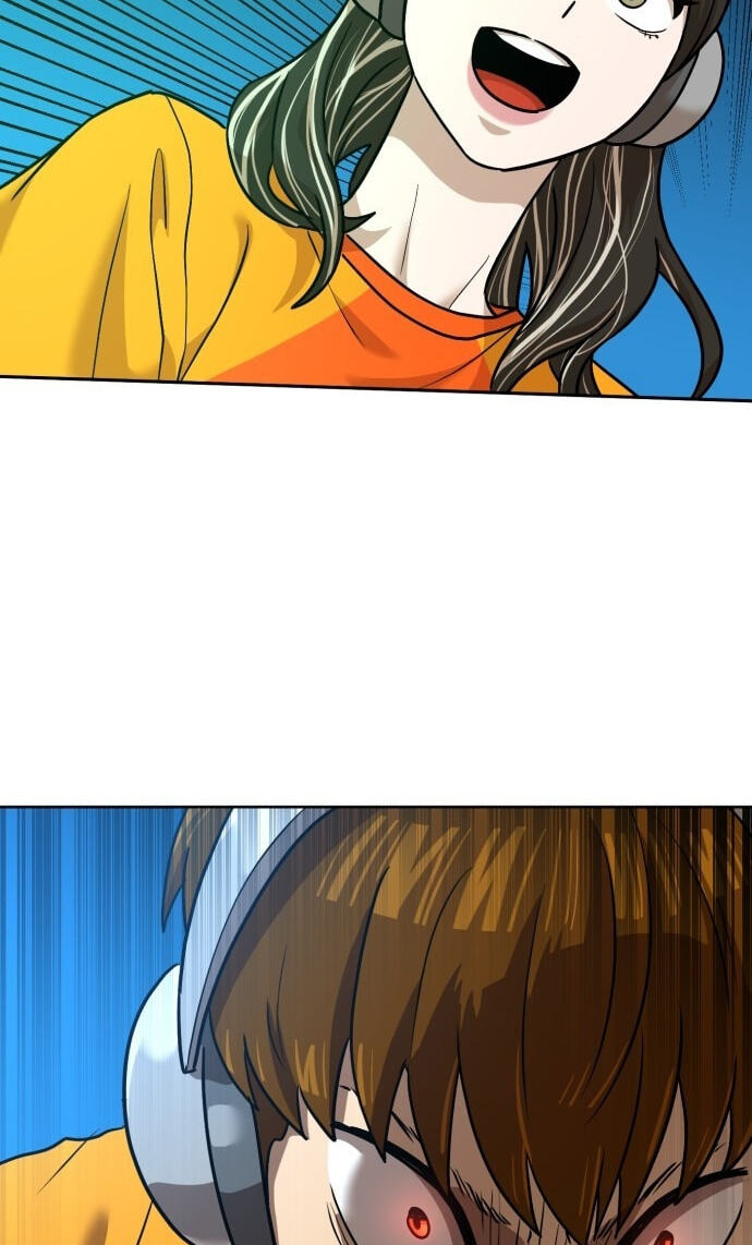 Read Double Click chapter 250 image 85 on Lezhin