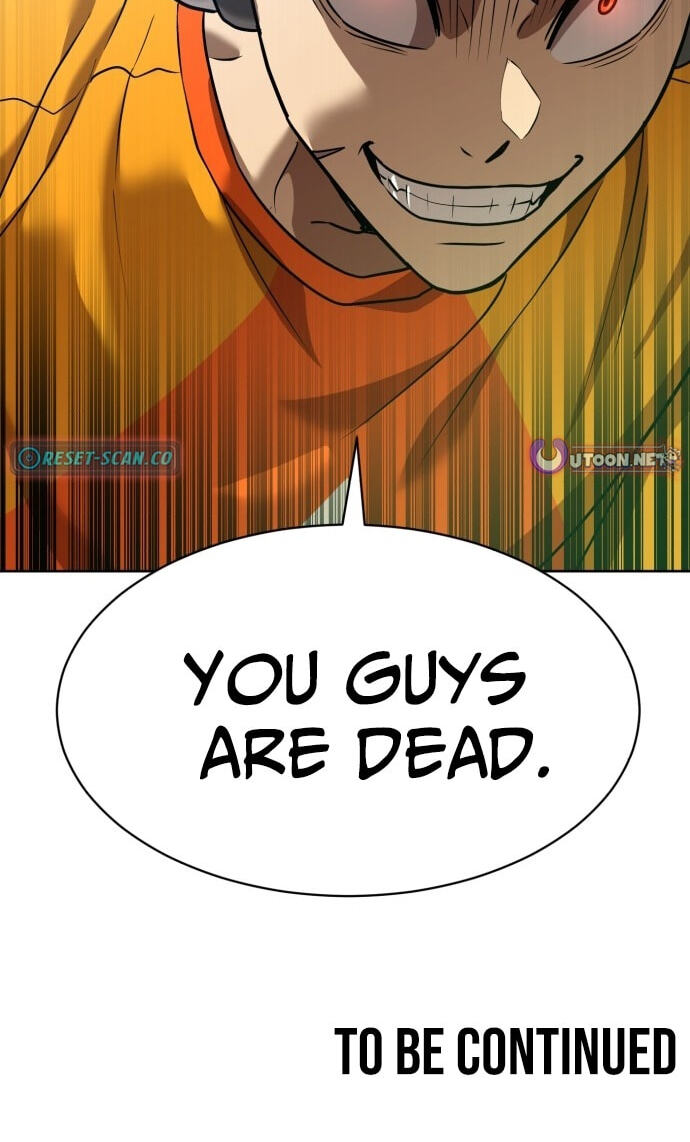Read Double Click chapter 250 image 86 on Lezhin