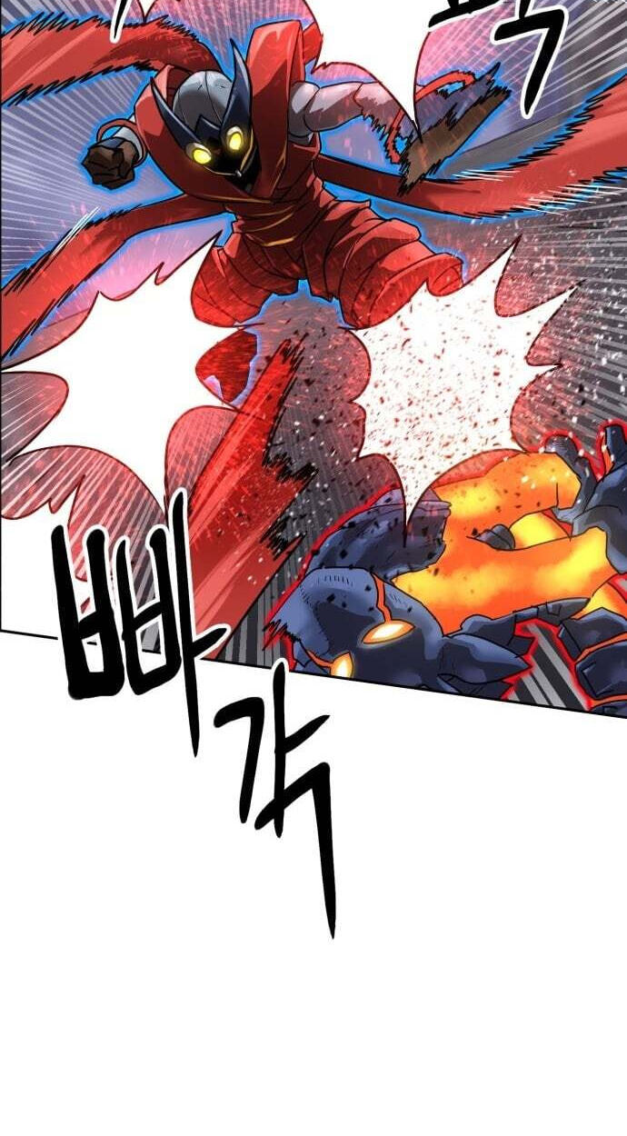 Read Double Click chapter 251 image 10 on Lezhin