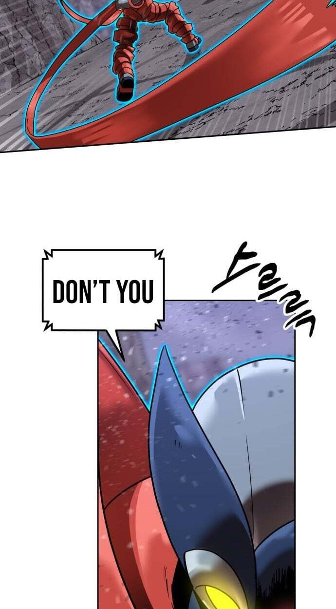Read Double Click chapter 251 image 13 on Lezhin
