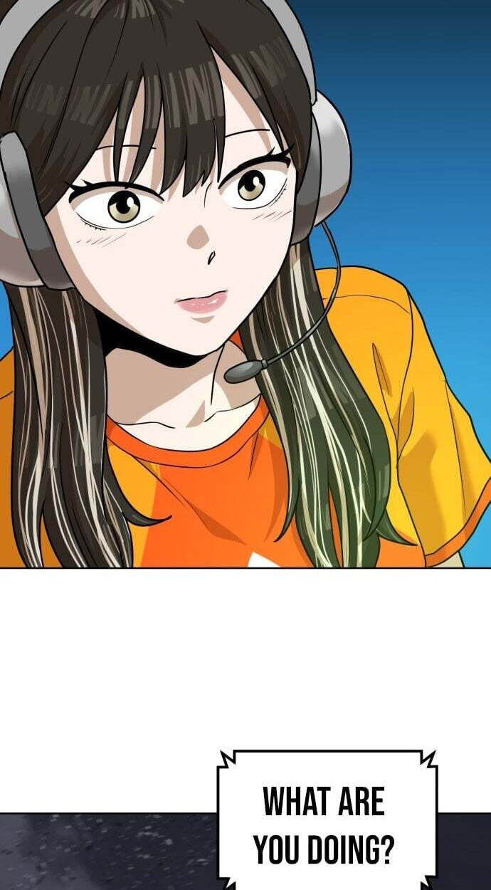 Read Double Click chapter 251 image 19 on Lezhin