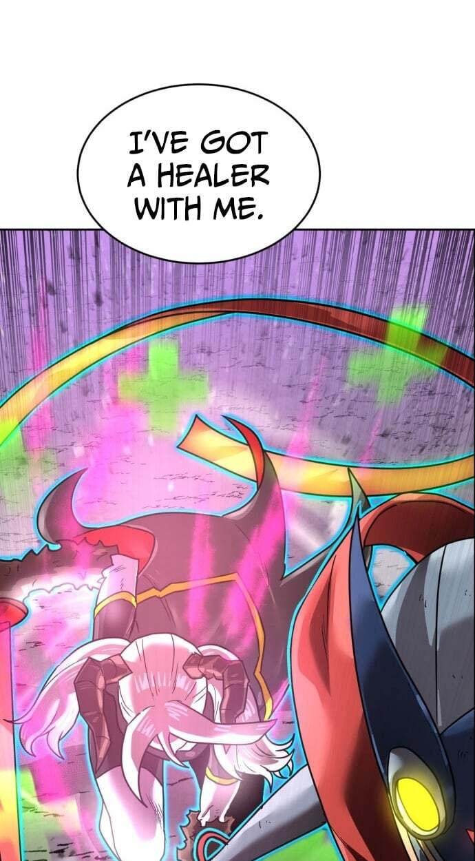 Read Double Click chapter 251 image 24 on Lezhin