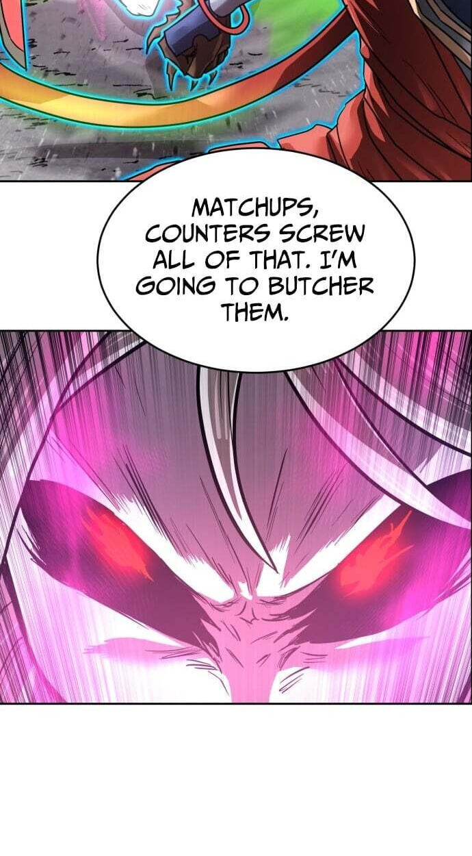 Read Double Click chapter 251 image 25 on Lezhin