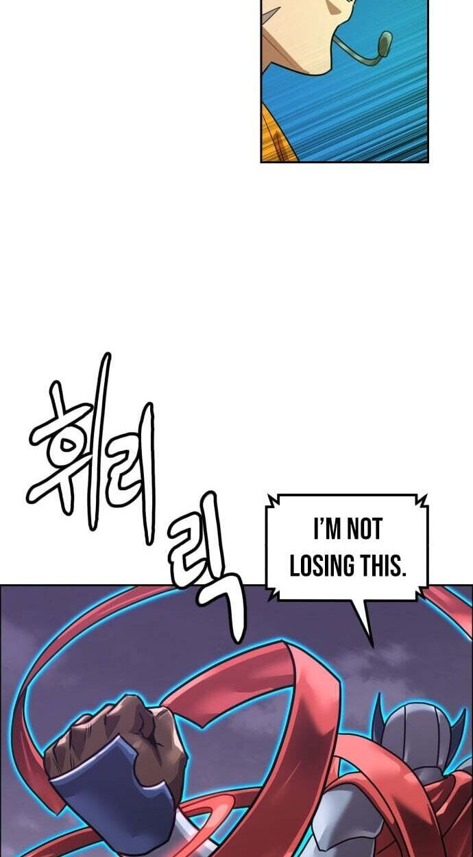 Read Double Click chapter 251 image 27 on Lezhin