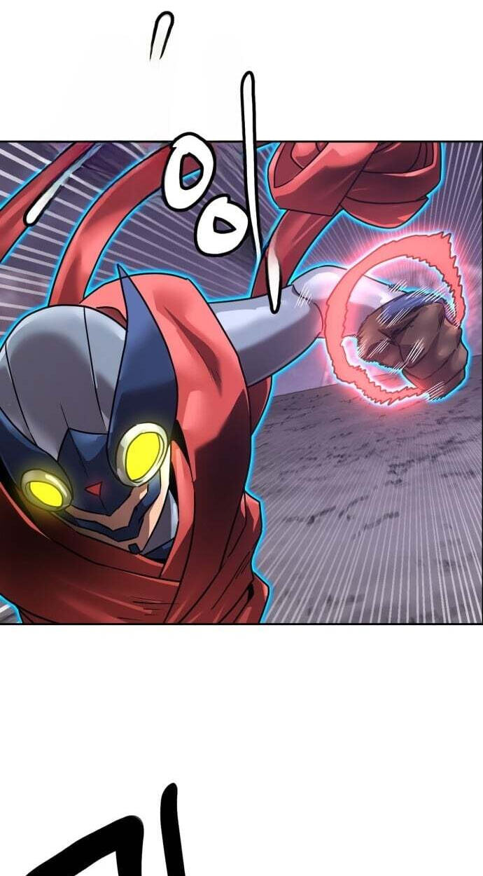 Read Double Click chapter 251 image 29 on Lezhin