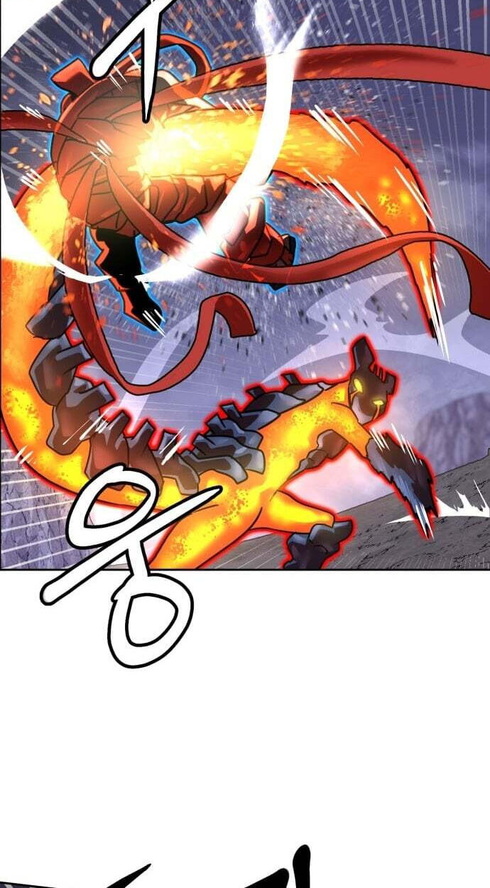 Read Double Click chapter 251 image 47 on Lezhin