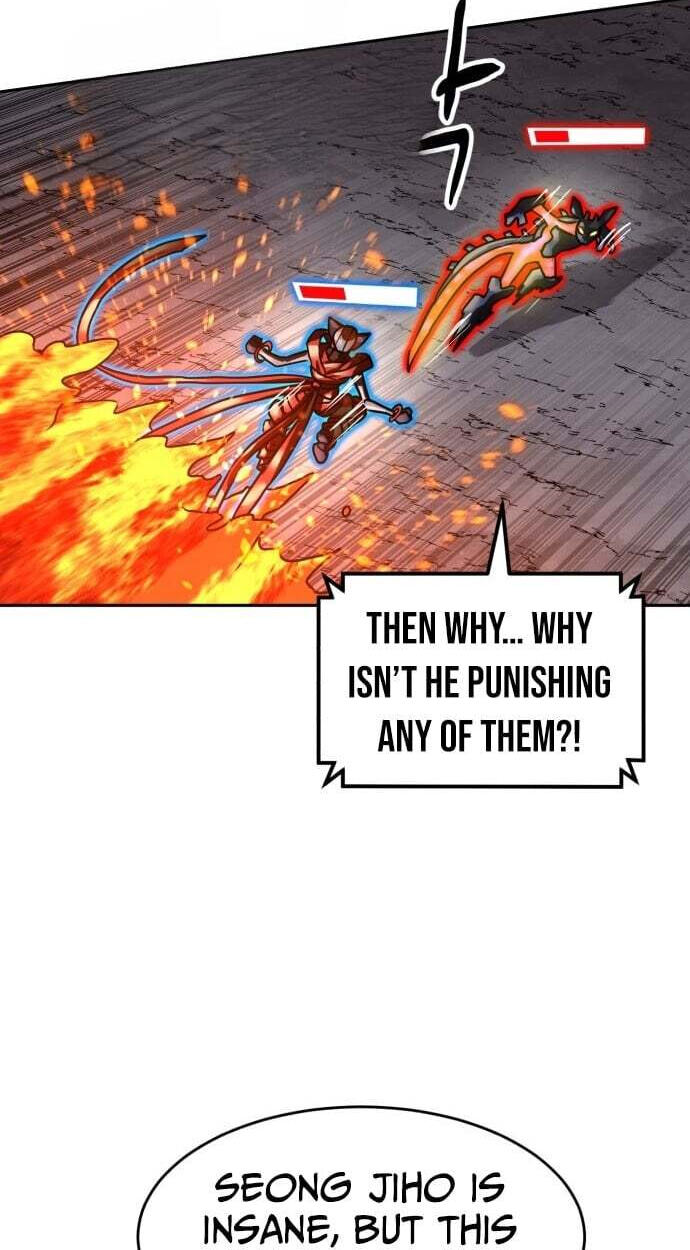 Read Double Click chapter 251 image 51 on Lezhin