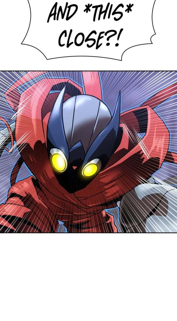 Read Double Click chapter 251 image 6 on Lezhin