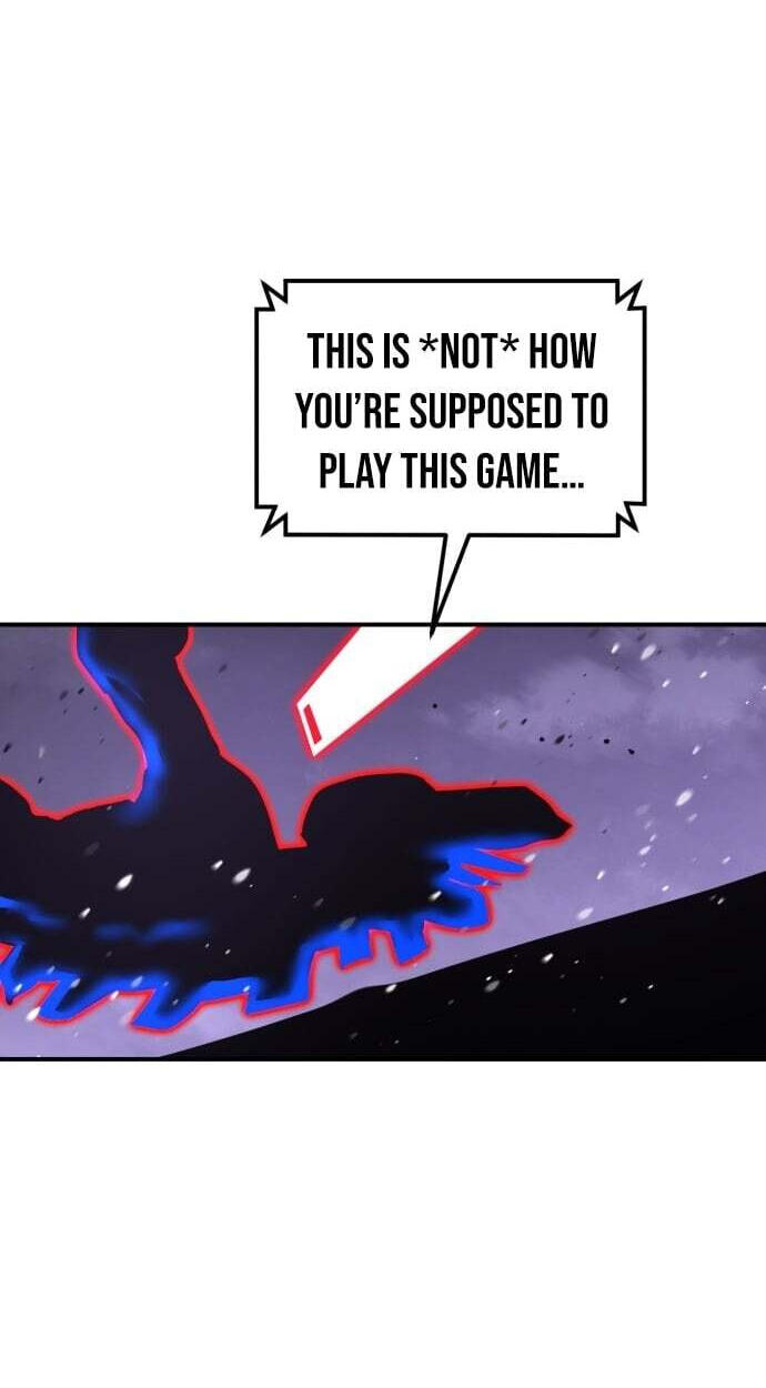 Read Double Click chapter 251 image 62 on Lezhin