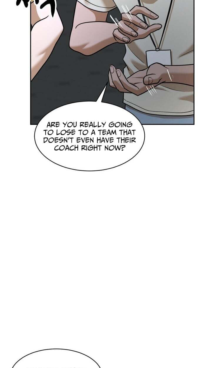 Read Double Click chapter 251 image 84 on Lezhin