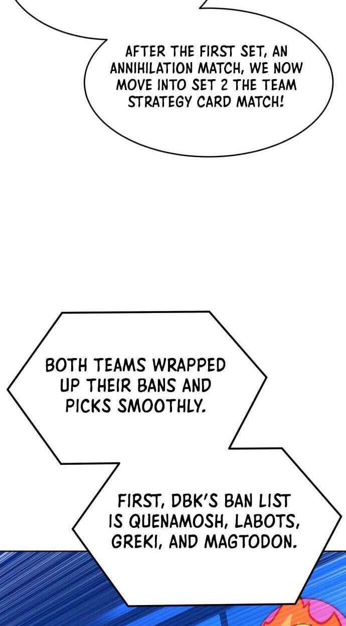 Read Double Click chapter 252 image 2 on Lezhin