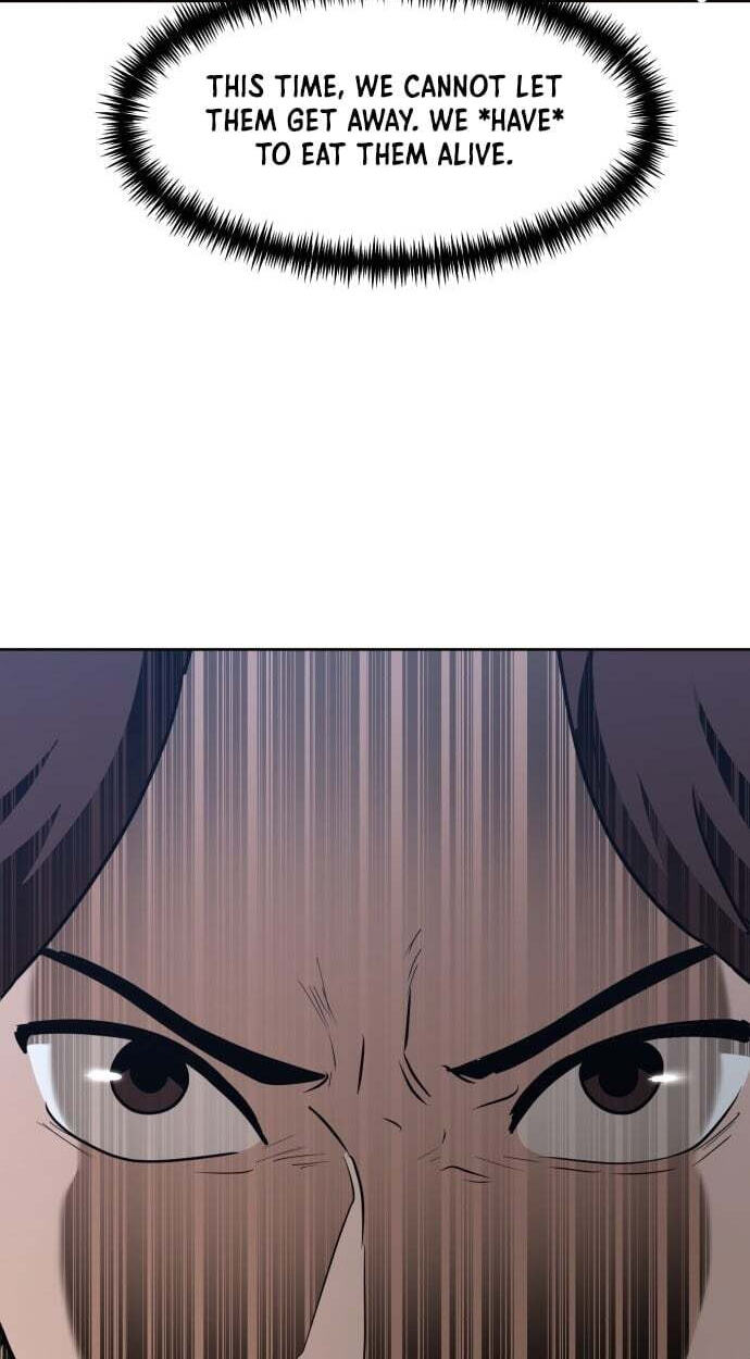 Read Double Click chapter 252 image 23 on Lezhin