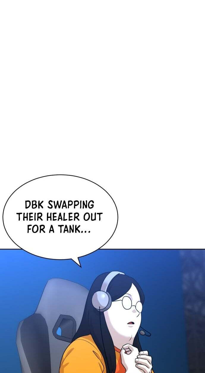 Read Double Click chapter 252 image 25 on Lezhin