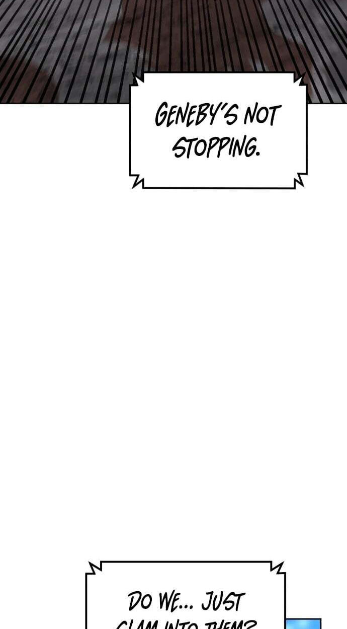 Read Double Click chapter 252 image 45 on Lezhin