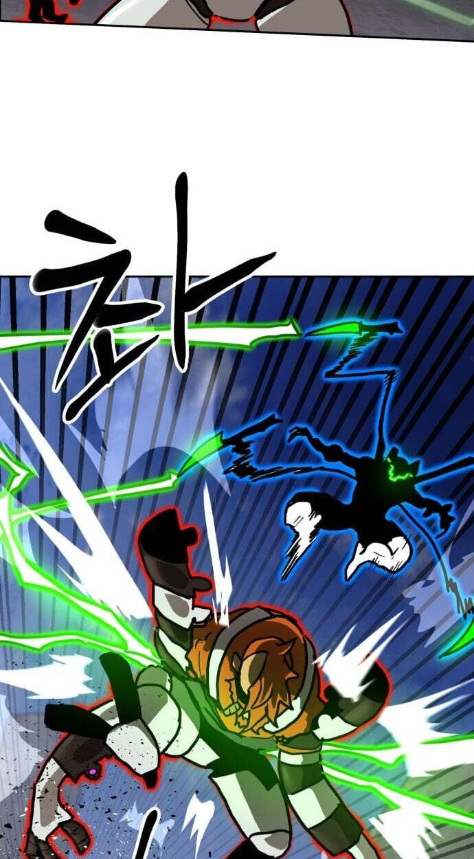 Read Double Click chapter 252 image 54 on Lezhin