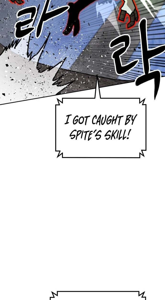 Read Double Click chapter 252 image 55 on Lezhin