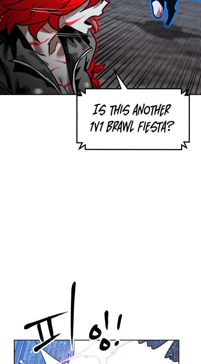 Read Double Click chapter 252 image 57 on Lezhin