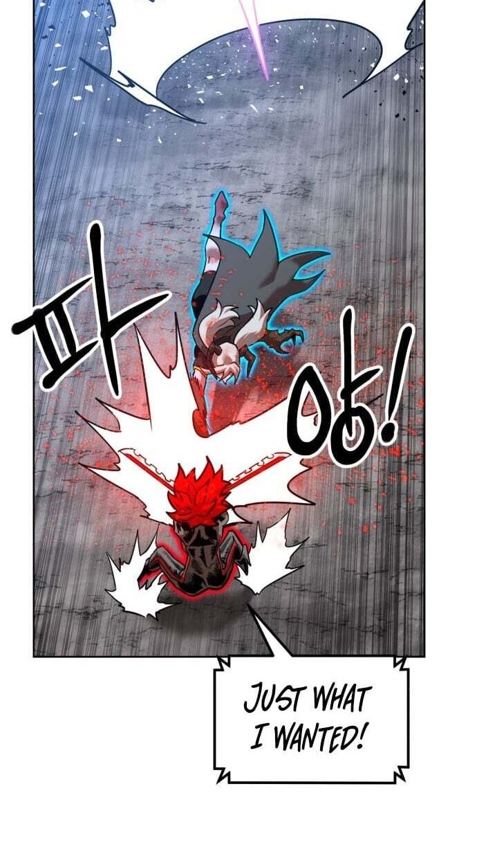 Read Double Click chapter 252 image 58 on Lezhin