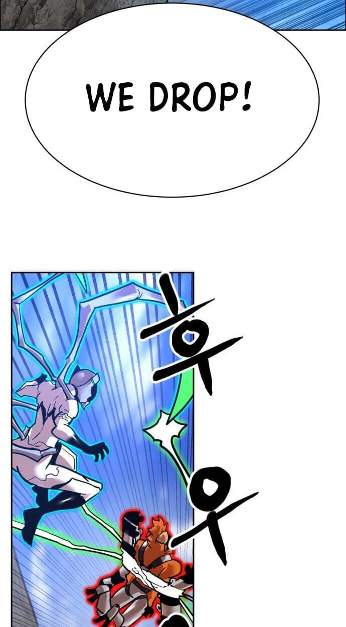 Read Double Click chapter 252 image 64 on Lezhin
