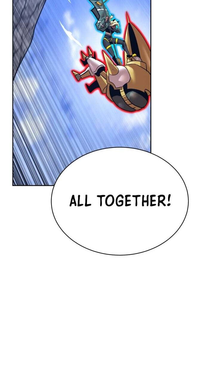 Read Double Click chapter 252 image 66 on Lezhin