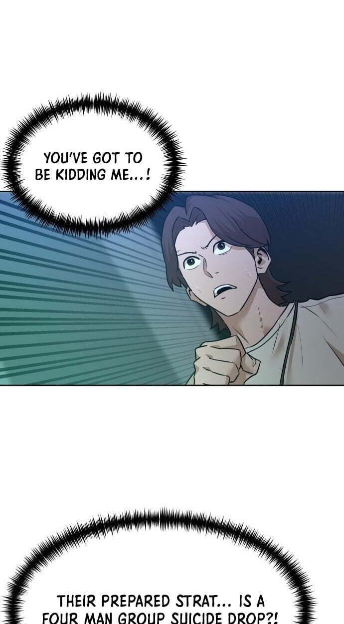 Read Double Click chapter 252 image 67 on Lezhin