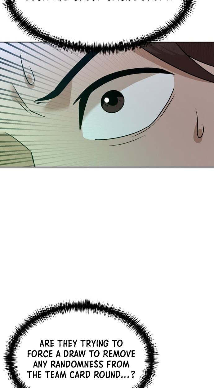 Read Double Click chapter 252 image 68 on Lezhin