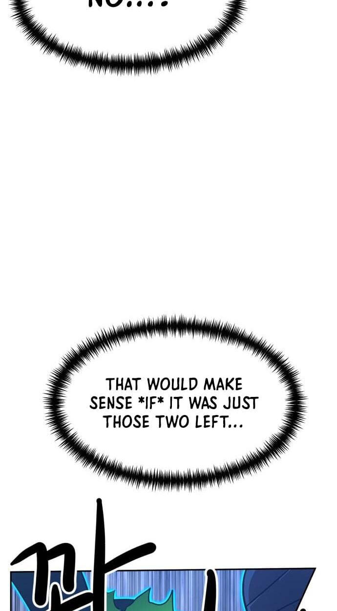 Read Double Click chapter 252 image 70 on Lezhin