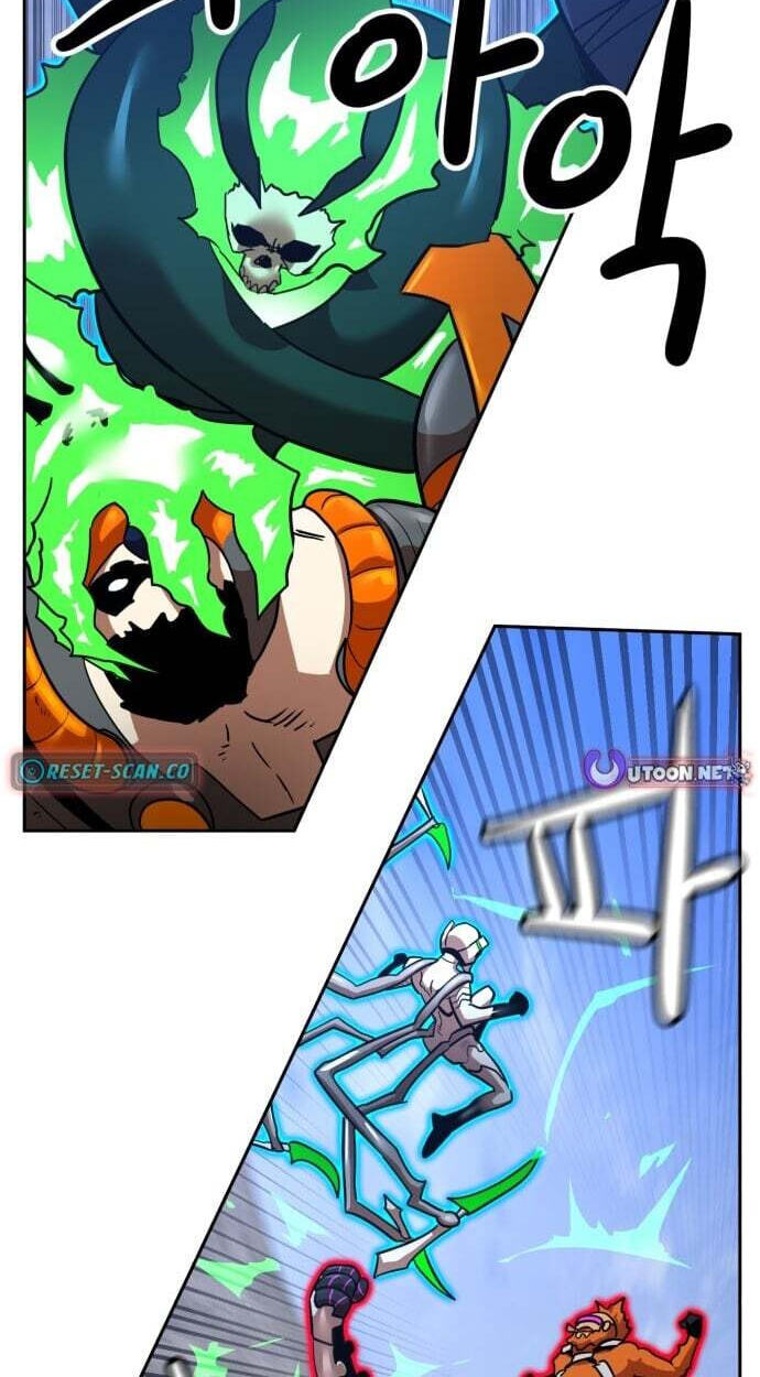 Read Double Click chapter 252 image 71 on Lezhin