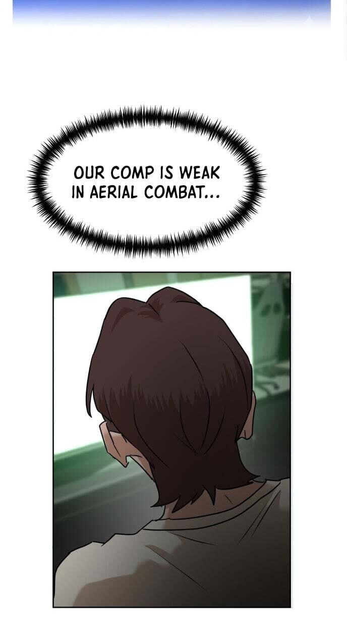 Read Double Click chapter 252 image 76 on Lezhin