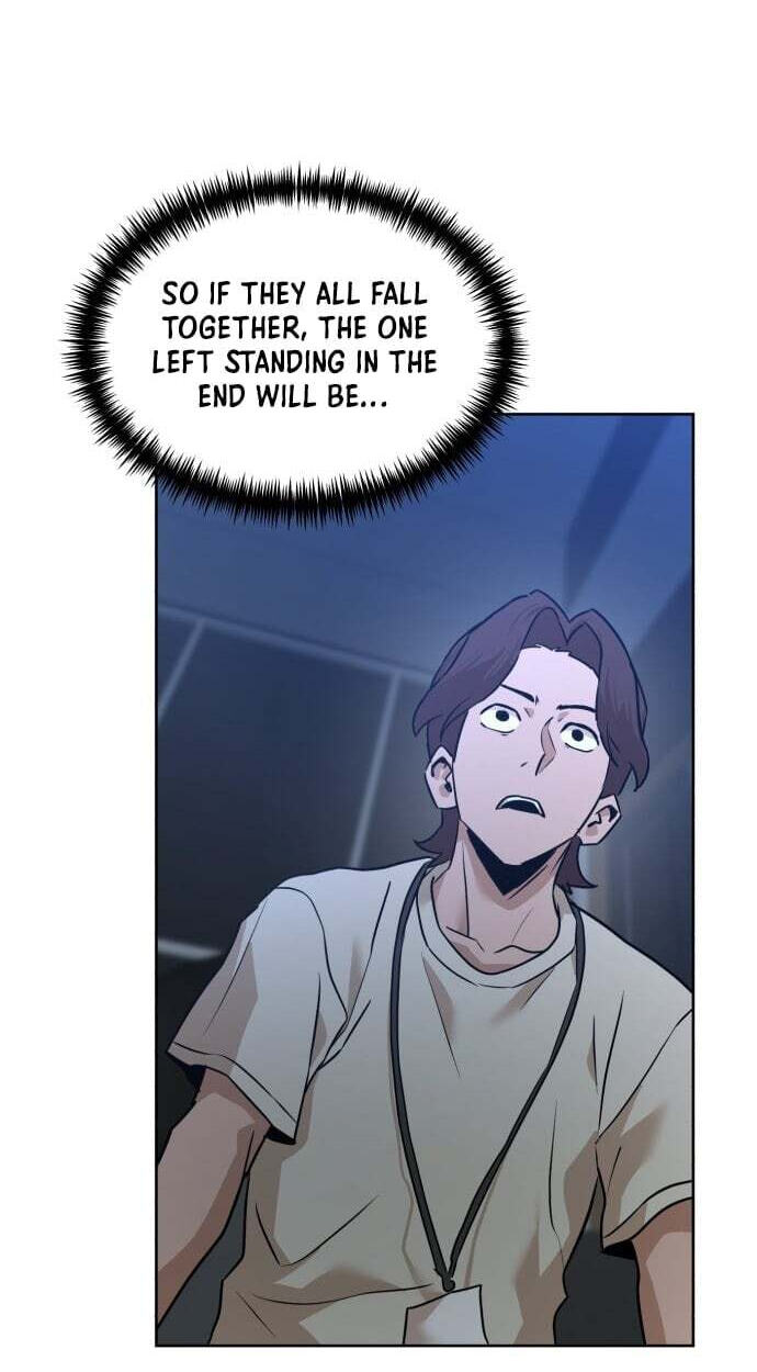 Read Double Click chapter 252 image 78 on Lezhin
