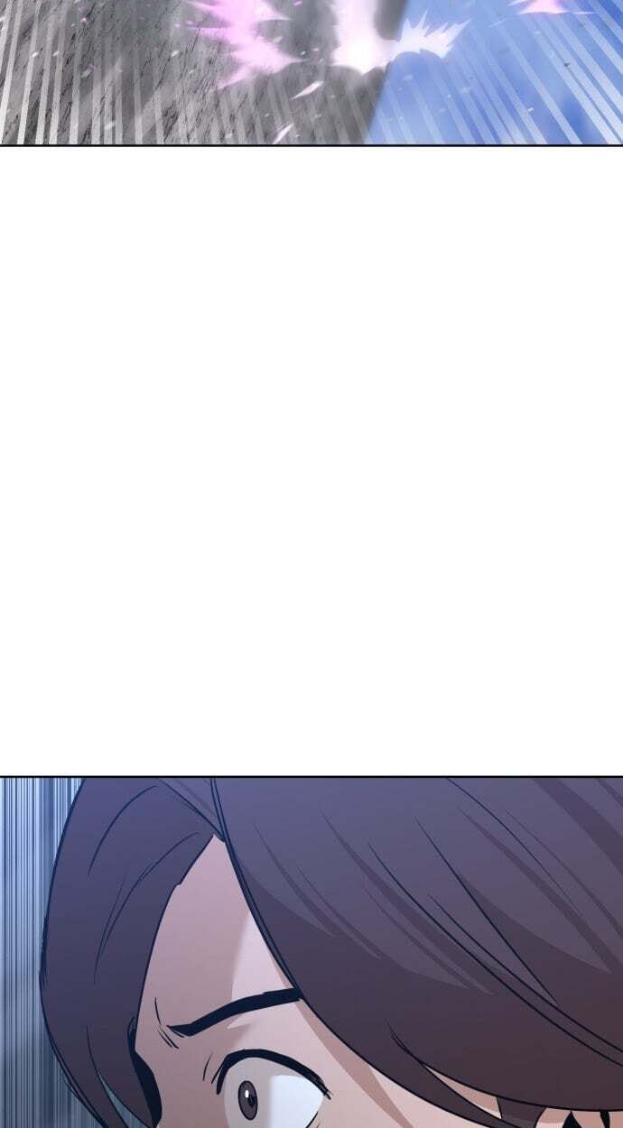 Read Double Click chapter 252 image 84 on Lezhin