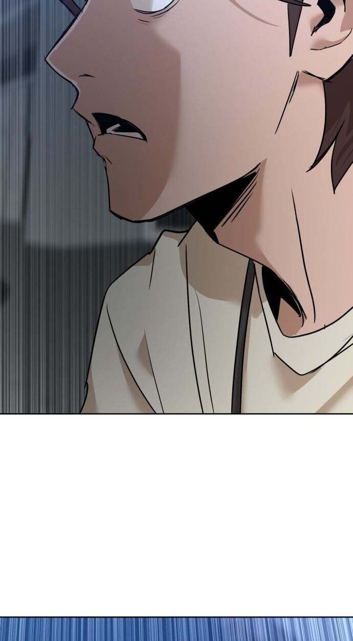 Read Double Click chapter 252 image 85 on Lezhin